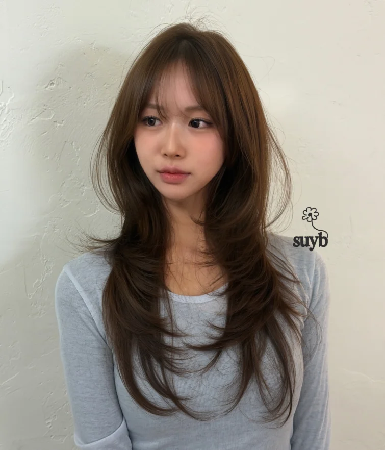 202610091500-1121718170.png image.png