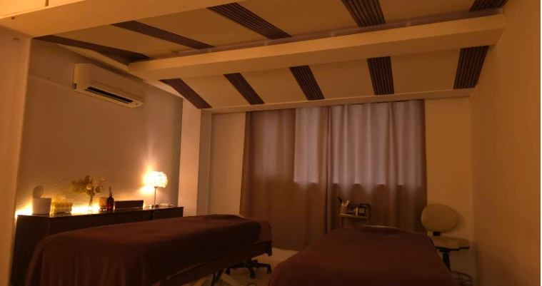 202610100930-9177039771.png image.png