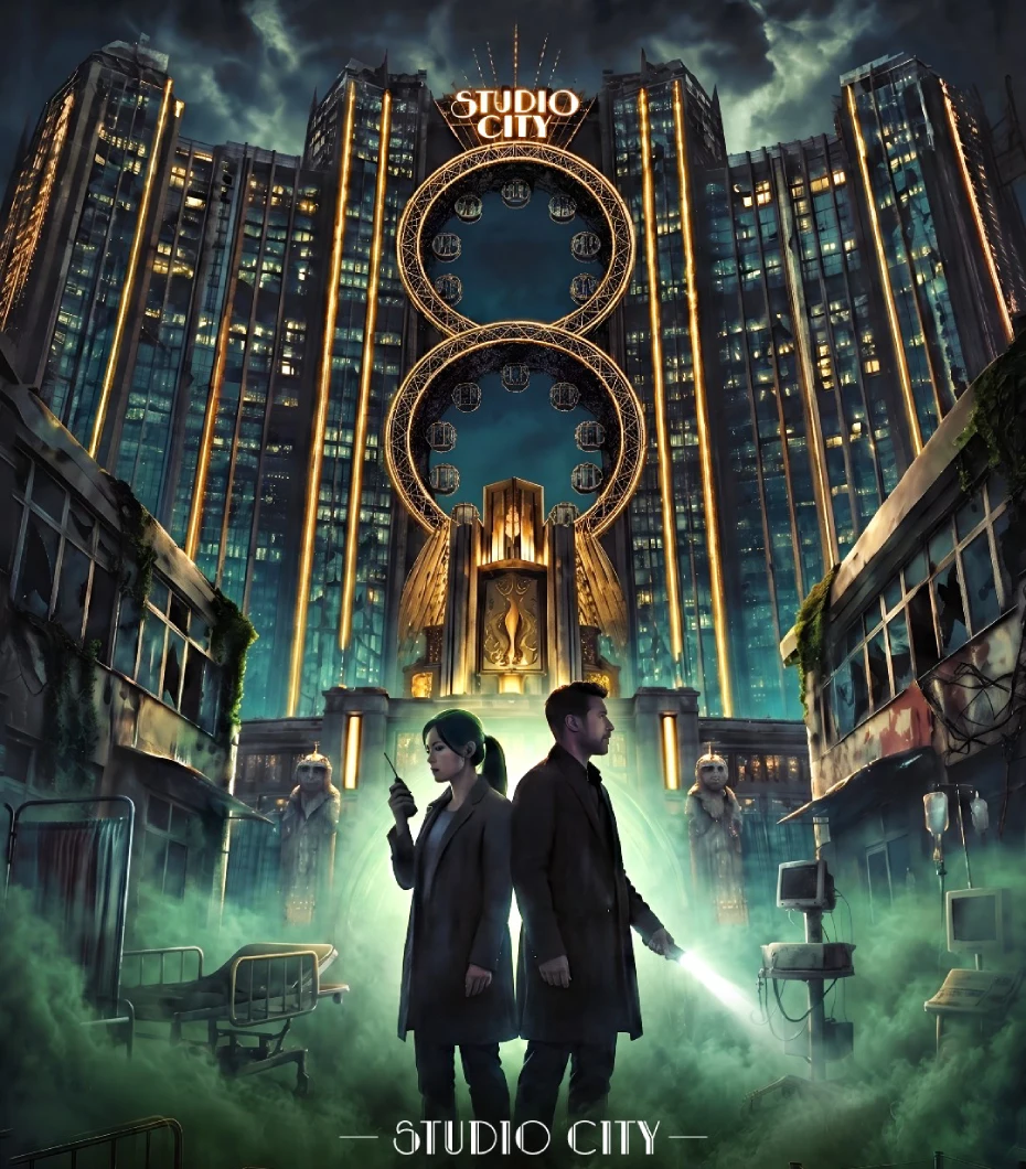 Non-horror_1080x1920_EN.webp