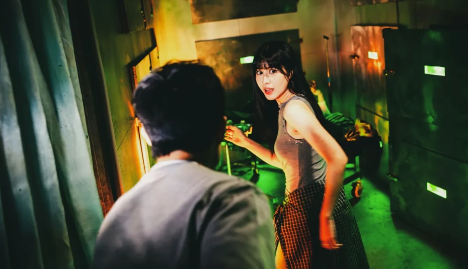 微信图片_2026-10-10_094019_404_webp.webp