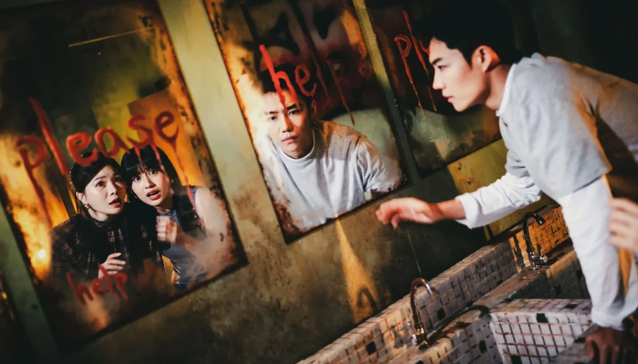 微信图片_2026-10-10_094028_084_webp.webp