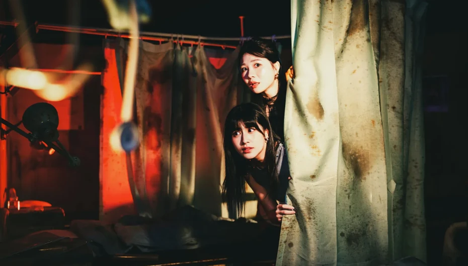 微信图片_2026-10-10_094031_628_webp.webp