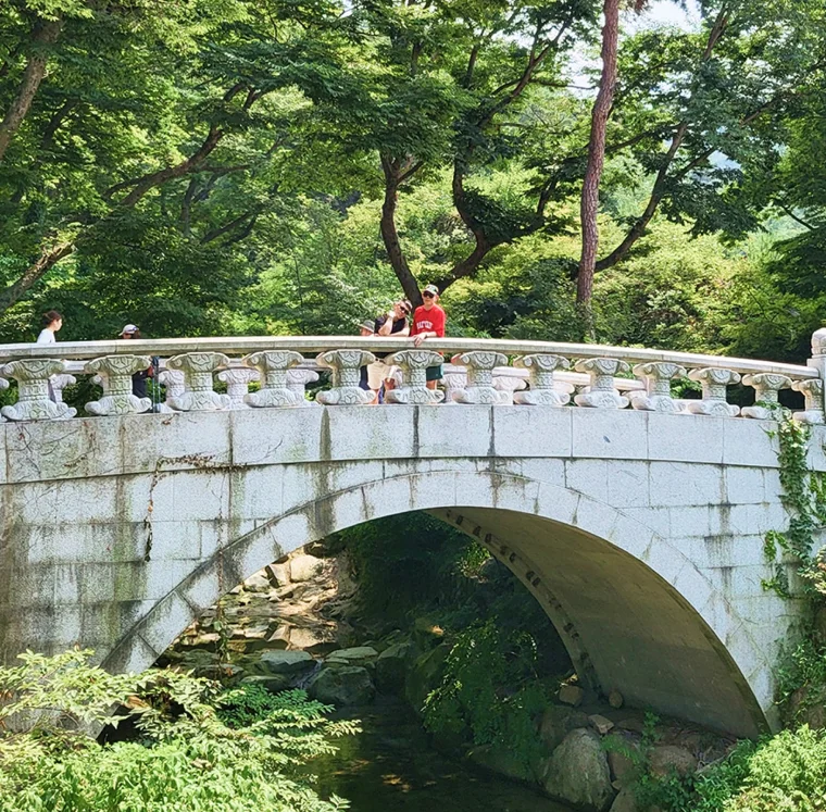 202610100952-5780256653.png image.png