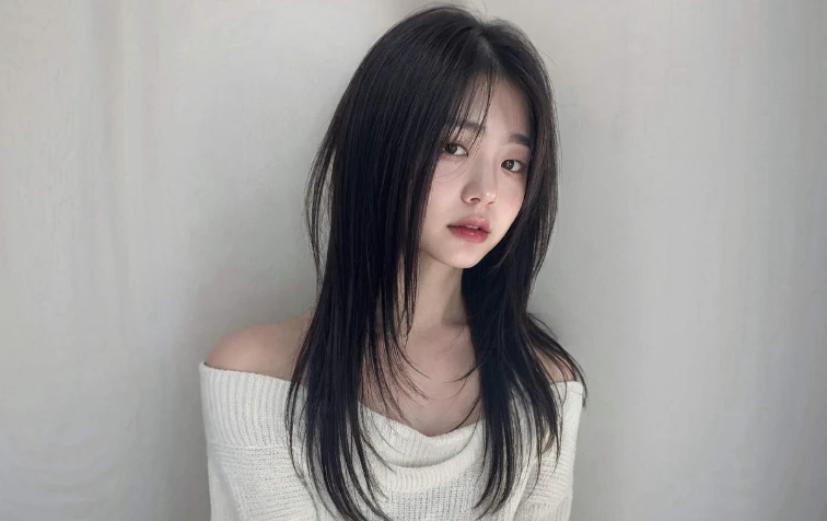 資訊配圖 1