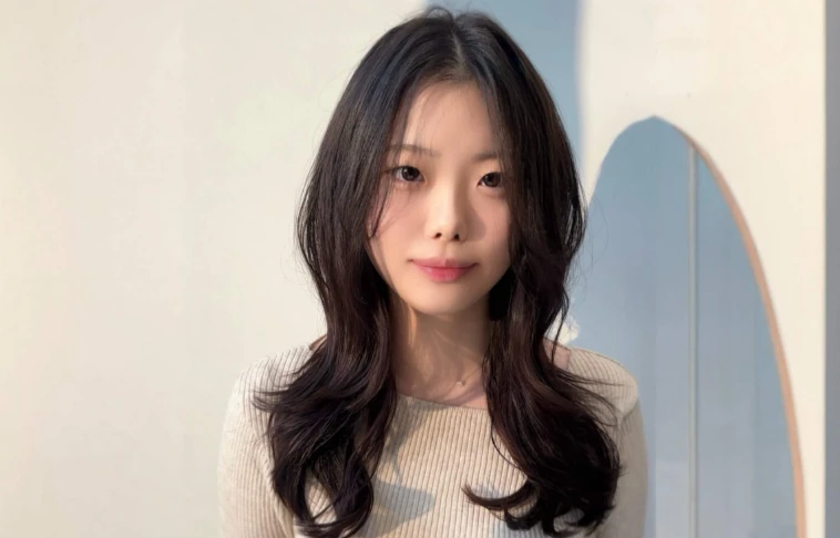 資訊配圖 1