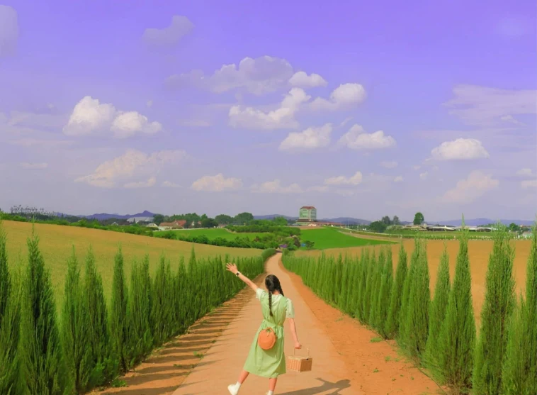 資訊配圖 5