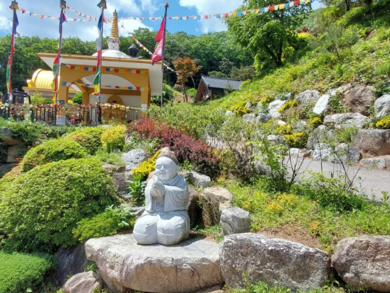 資訊配圖 6