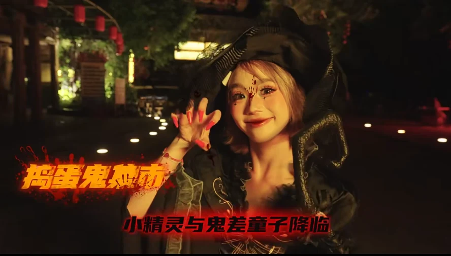 202610101344-2246612423.png image.png