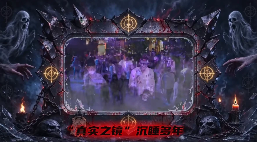 202610101344-5365315988.png image.png