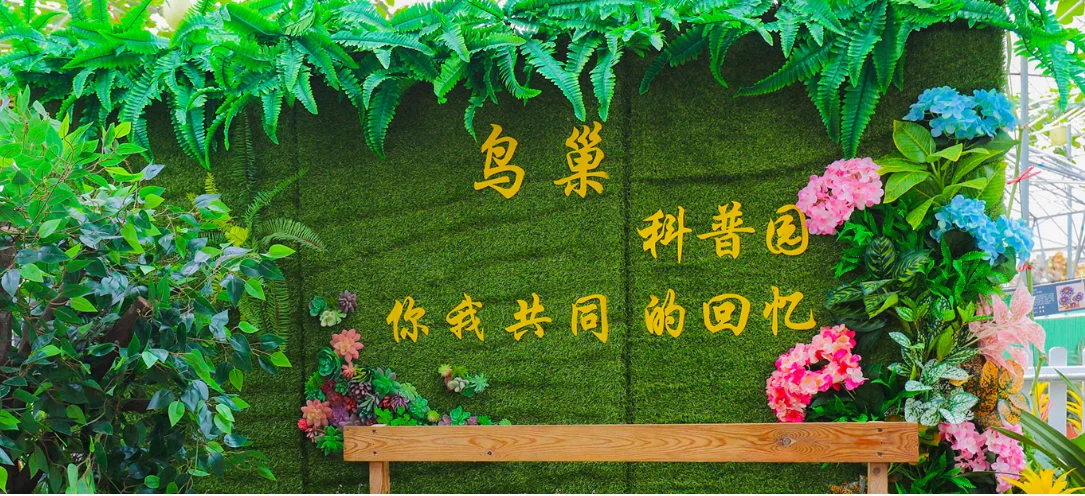 202610101356-7476083130.png image.png