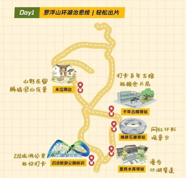 202610101416-4595693868.png image.png