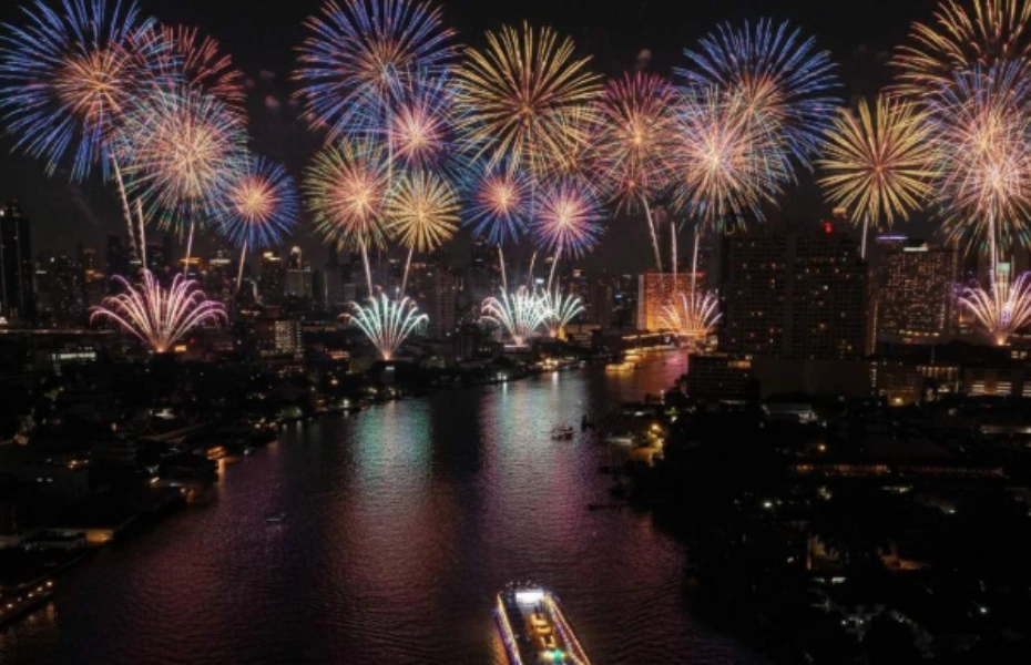 屏幕截图 2026-10-12 105624.webp