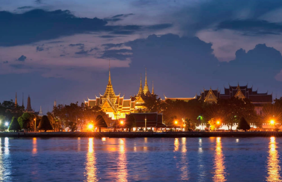 屏幕截图 2026-10-12 105720.webp