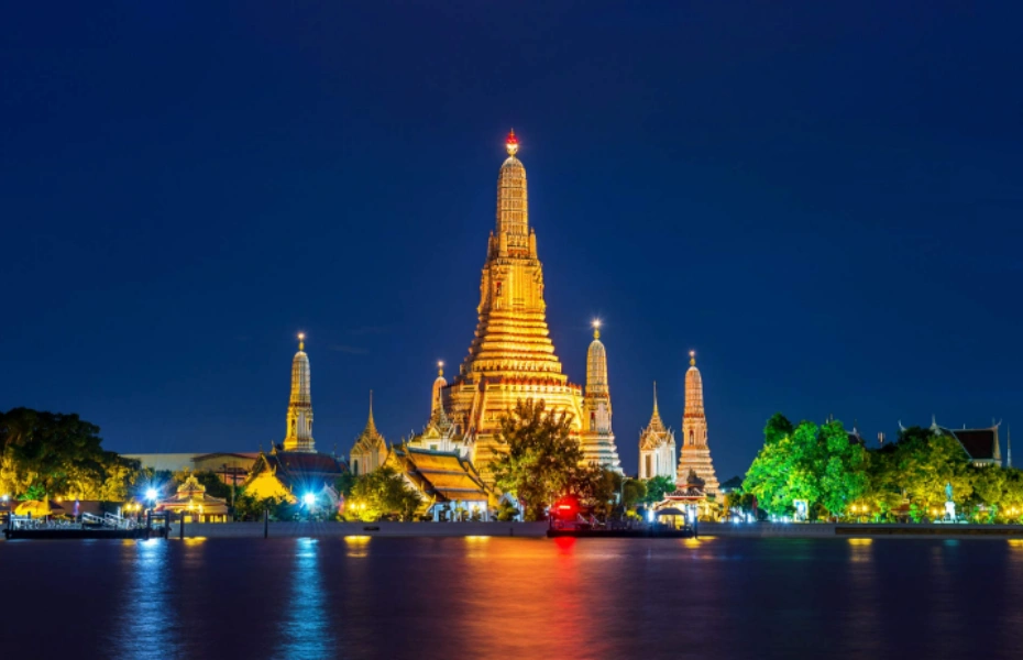屏幕截图 2026-10-12 105657.webp