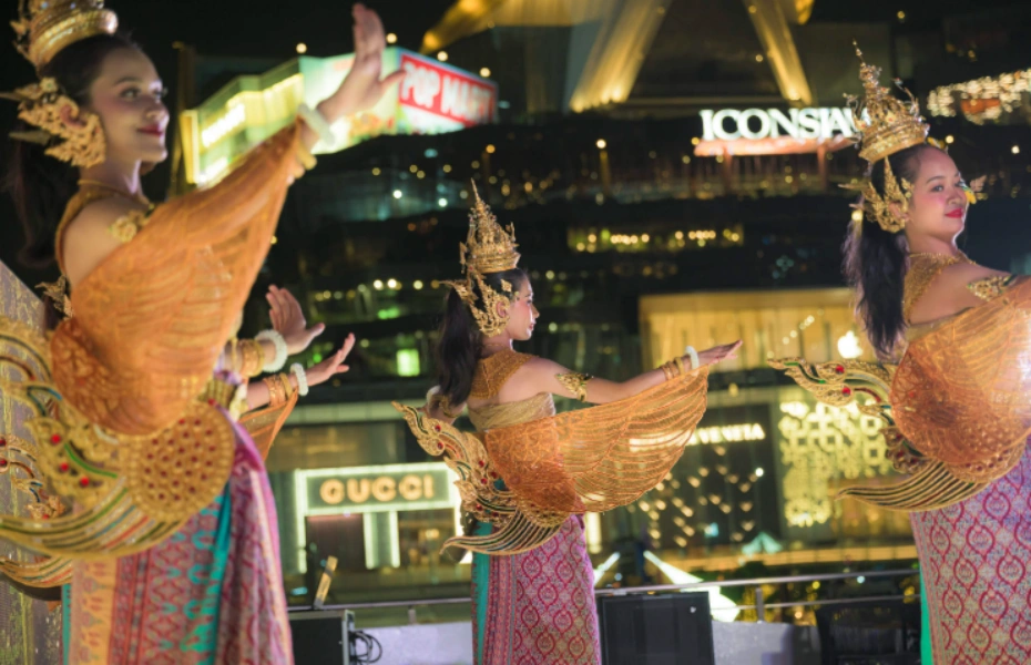 屏幕截图 2026-10-12 105708.webp