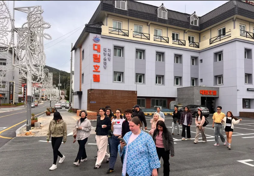 資訊配圖 2