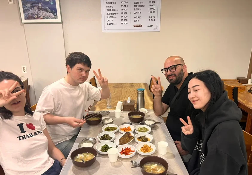 資訊配圖 3