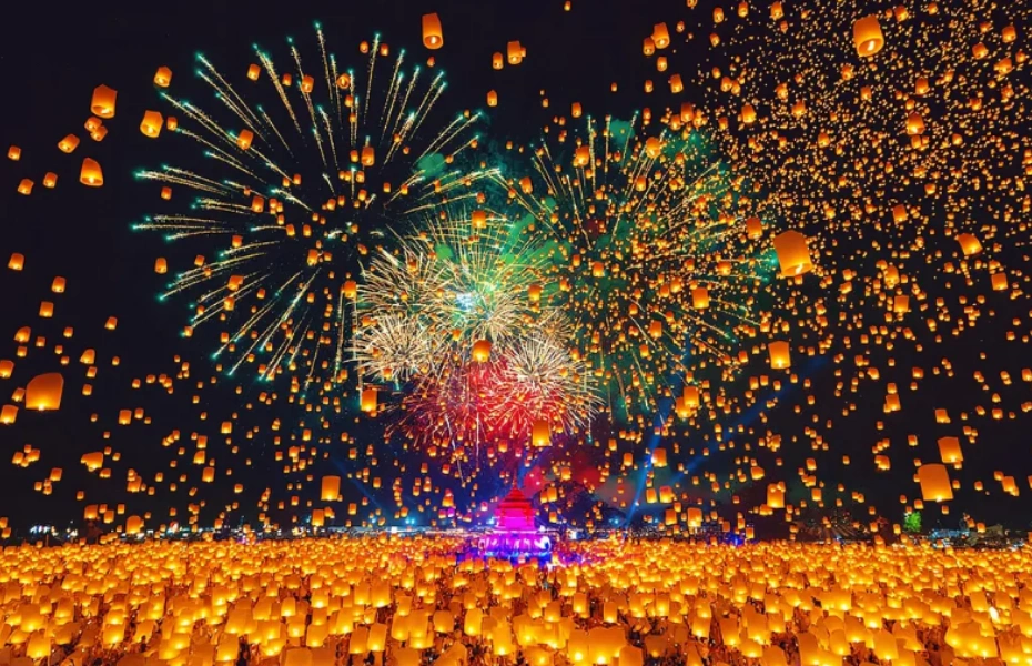 屏幕截图 2026-10-12 140359.webp