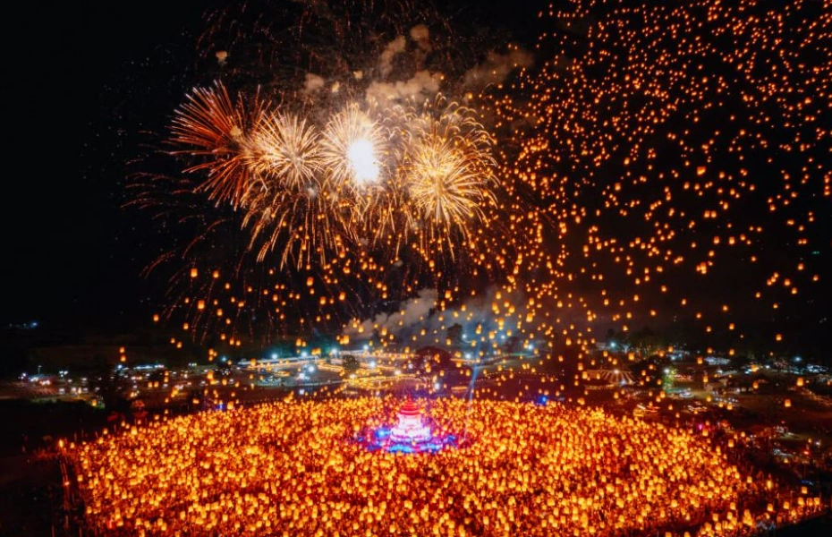 屏幕截图 2026-10-12 140614.webp