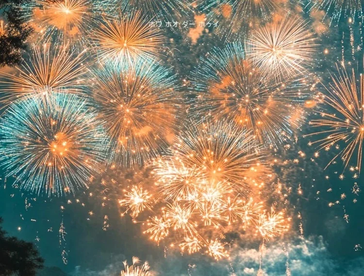 202610121435-5601521808.png 企业微信截图_17917857887083.png