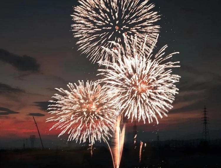 202610121506-1470175602.png 企业微信截图_17917857712679.png