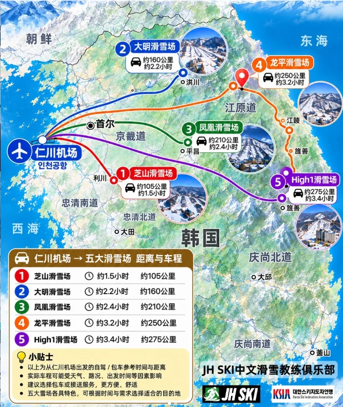 202610121530-4844455364.png image.png