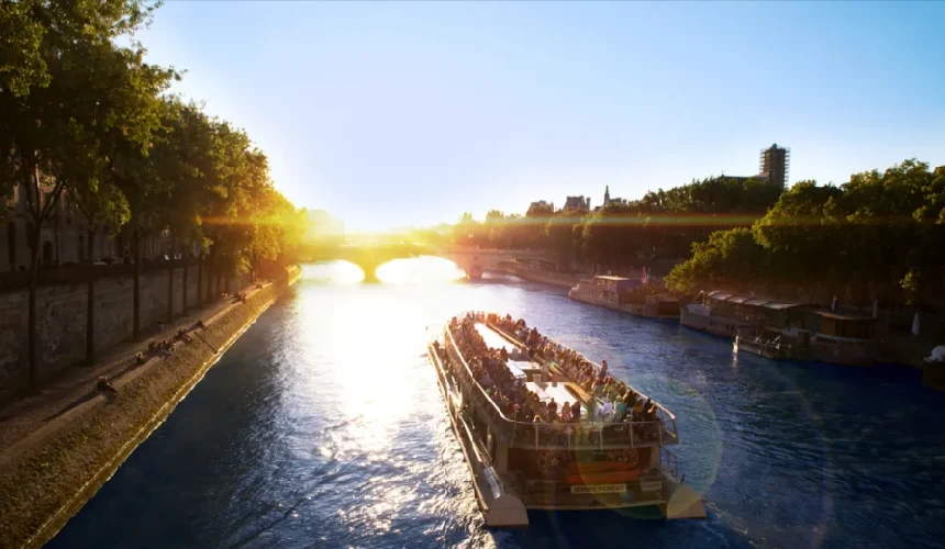 202610131016-1310674945.png 360截图20261013100441.png