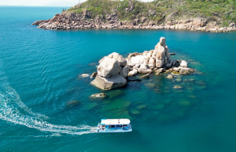 屏幕截图 2026-10-13 110753.webp