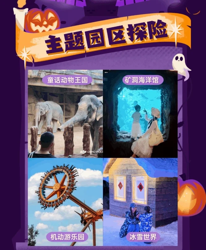 202610131140-1294156601.png image.png