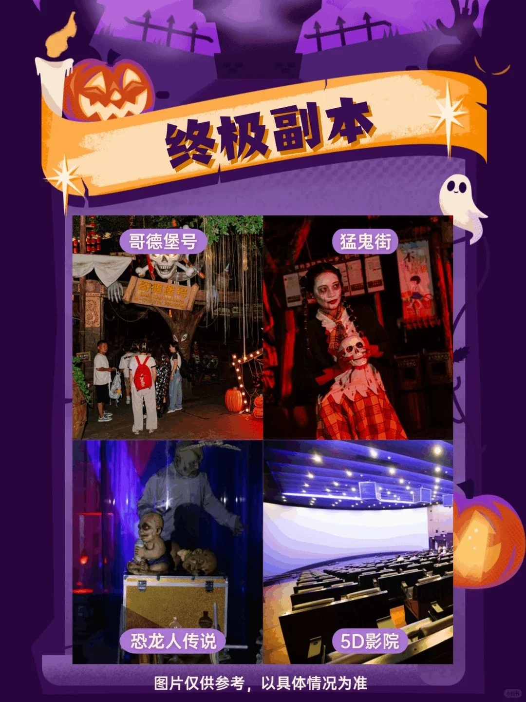 202610131142-1892552272.png image.png