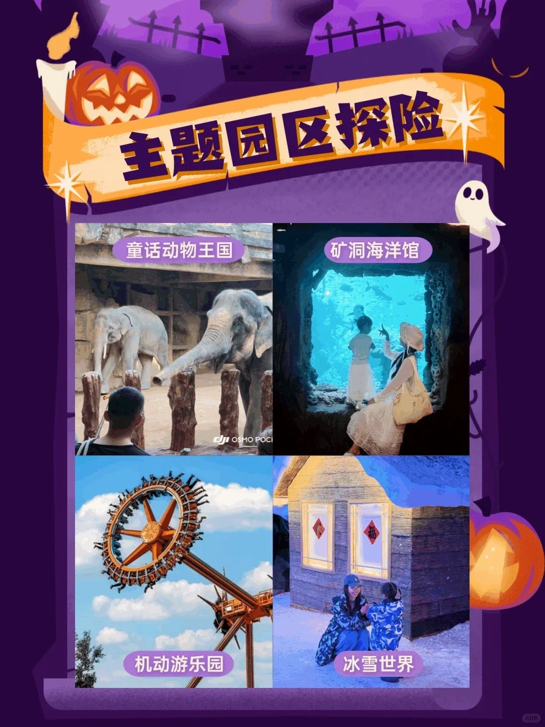202610131142-3366012137.png image.png