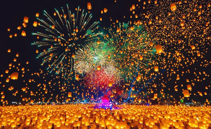 202610131349-4751198174.png 屏幕截图 2026-10-12 140359.png