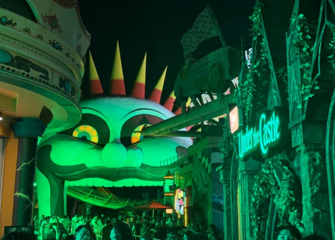 202610131357-1533030477.png image.png