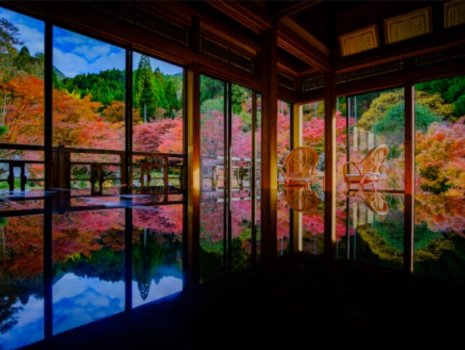 202610131433-8002785925.webp 企业微信截图_17918728741558.webp