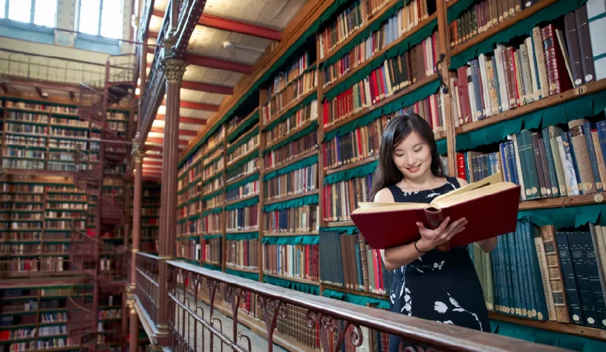 202610131440-2192418063.webp 360截图20261013143345.webp