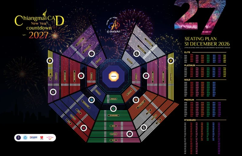 202610131528-2568408995.png image.png