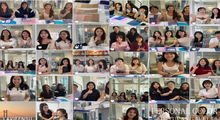 202610151352-9062366525.png image.png