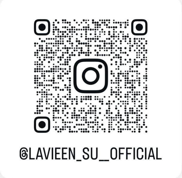 202610151353-1319274583.png image.png