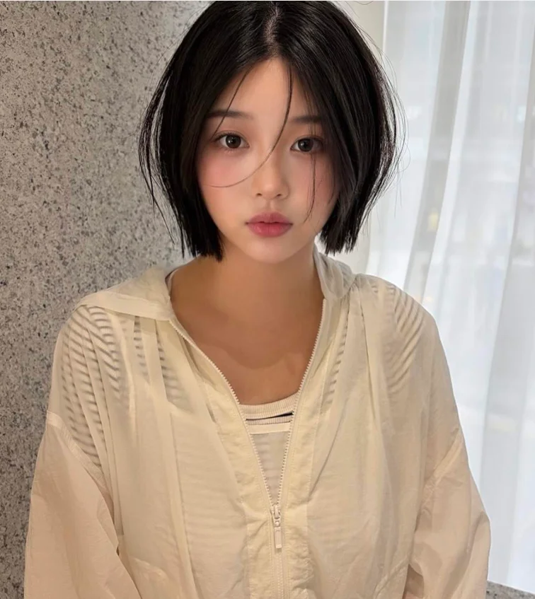 資訊配圖 2