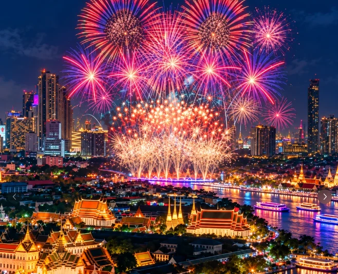 202610151526-4742218526.png 屏幕截图 2026-10-15 152529.png
