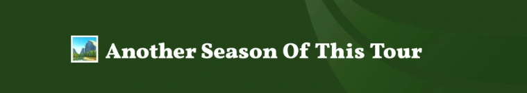 202610160935-7243692359.png image.png