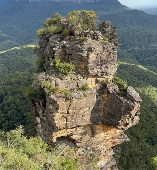 202610161514-2417745665.png image.png