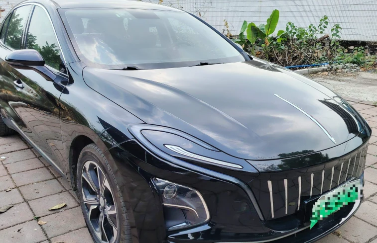 202610190937-3127764853.png image.png