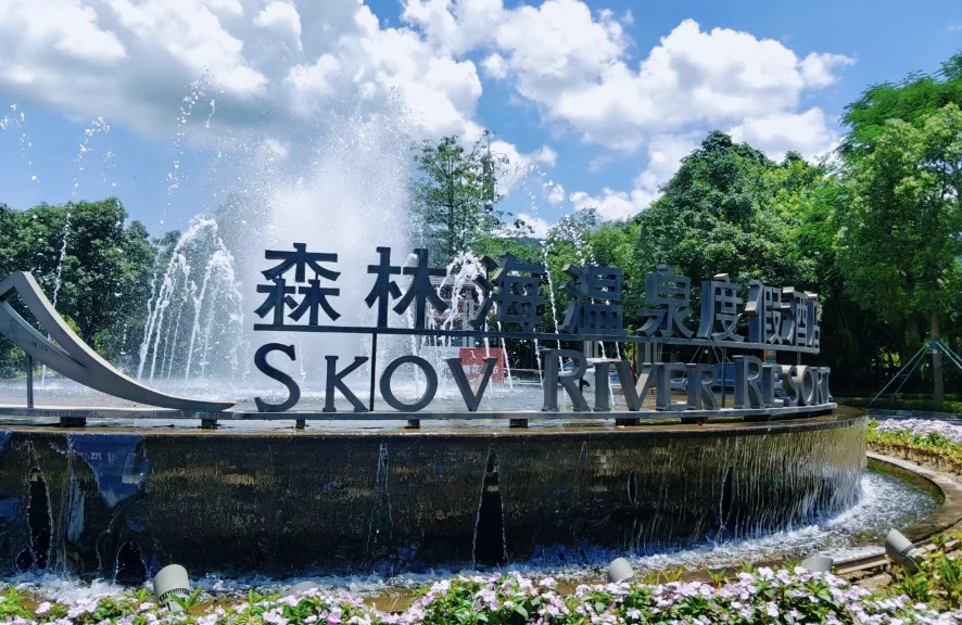 202610191148-6524557570.png image.png