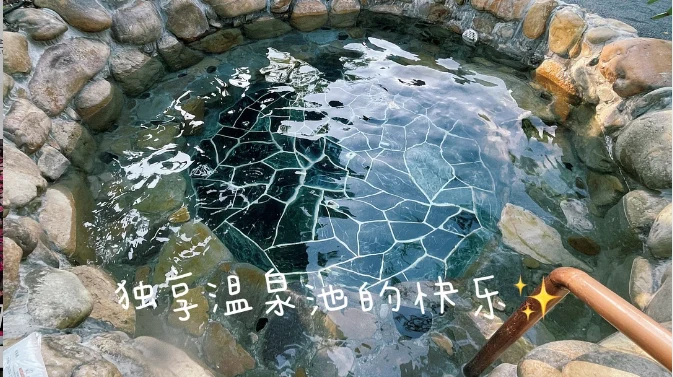 202610191340-2967327244.png image.png