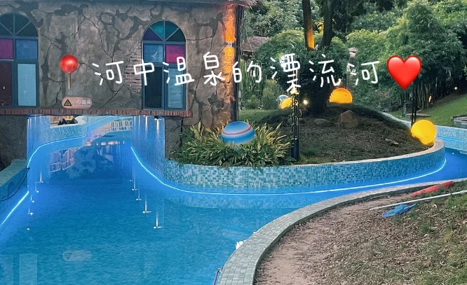 202610191341-9419371527.png image.png