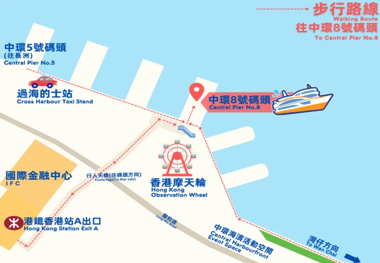 資訊配圖 5
