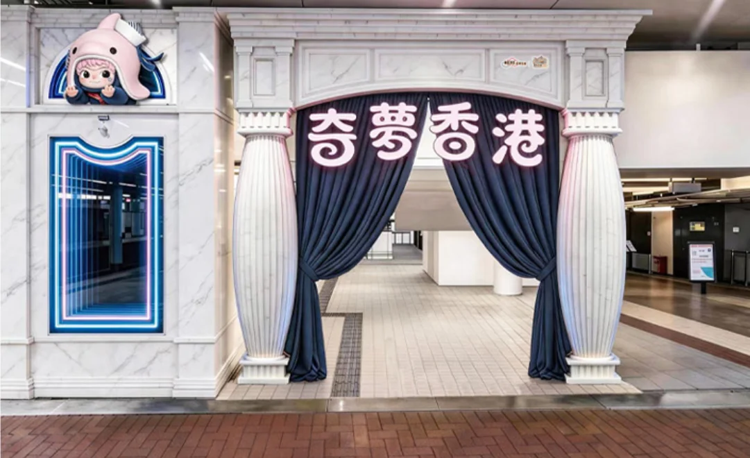 資訊配圖 1