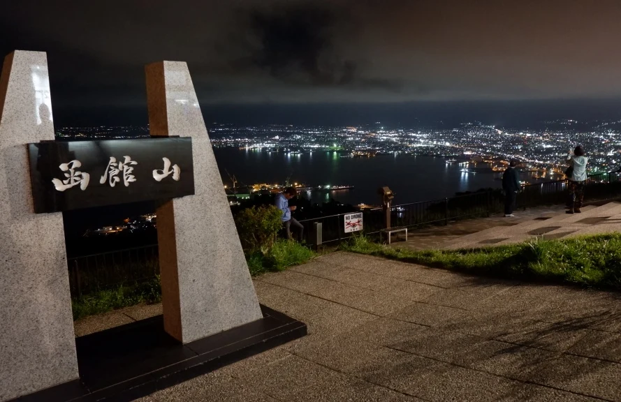 202610200940-2560116832.png 企业微信截图_17924602114503.png