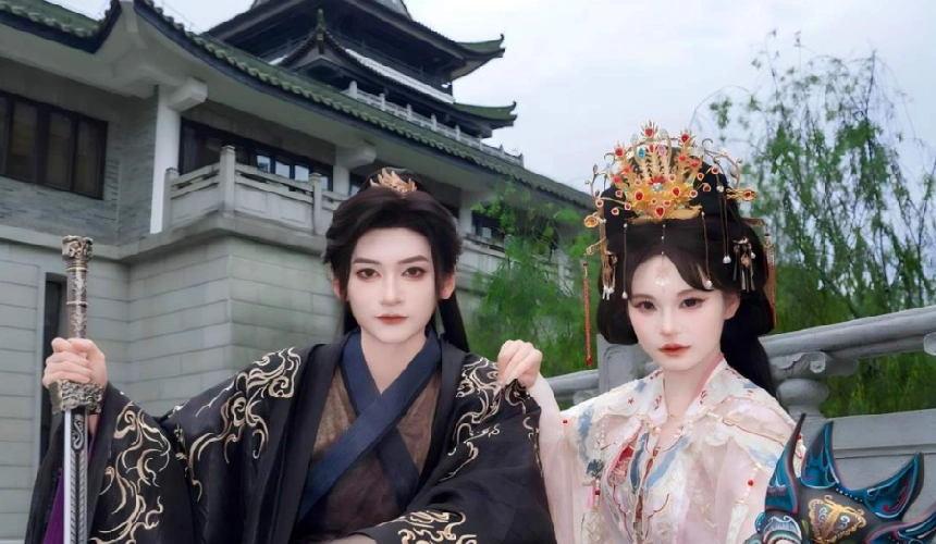 202610201049-5366508109.webp 360截图20261020104428.webp